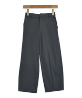 COLLAGE GALLARDAGALANTE パンツ（その他）