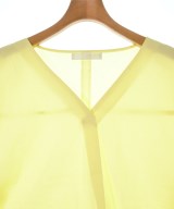 COLLAGE GALLARDAGALANTE（コラージュガリャルダガランテ）ブラウス 黄 サイズ:F レディース/2200671344023