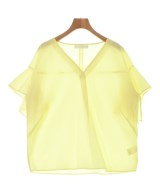 COLLAGE GALLARDAGALANTE ブラウス