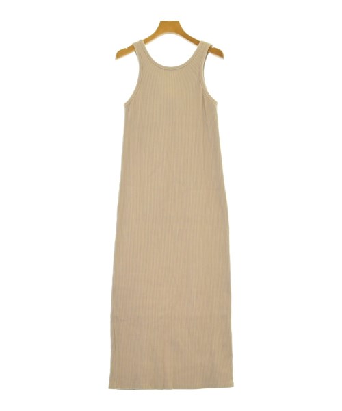 COLLAGE GALLARDAGALANTE(コラージュガリャルダガランテ)ワンピース ピンク サイズ:F/2200672940040