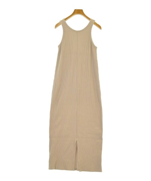 COLLAGE GALLARDAGALANTE（コラージュガリャルダガランテ）ワンピース ピンク サイズ:F レディース/2200672940040