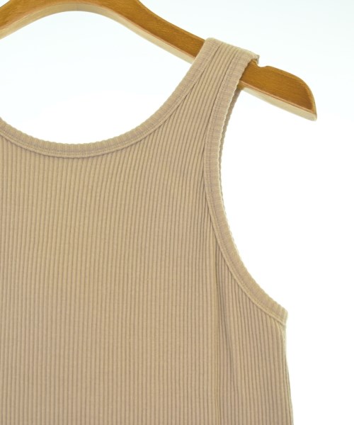 COLLAGE GALLARDAGALANTE（コラージュガリャルダガランテ）ワンピース ピンク サイズ:F レディース/2200672940040