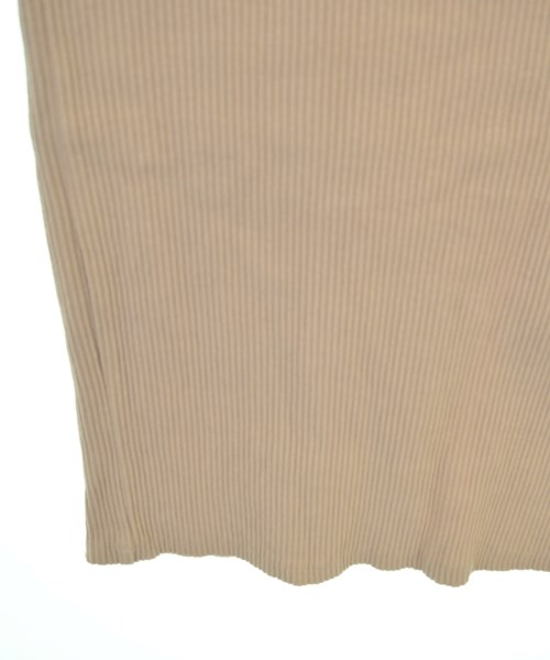 COLLAGE GALLARDAGALANTE（コラージュガリャルダガランテ）ワンピース ピンク サイズ:F レディース/2200672940040