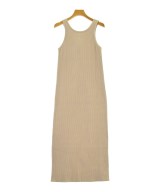 COLLAGE GALLARDAGALANTE（コラージュガリャルダガランテ）ワンピース ピンク サイズ:F レディース/2200672940040