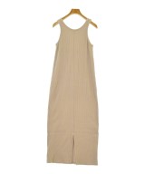 COLLAGE GALLARDAGALANTE（コラージュガリャルダガランテ）ワンピース ピンク サイズ:F レディース/2200672940040