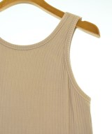 COLLAGE GALLARDAGALANTE（コラージュガリャルダガランテ）ワンピース ピンク サイズ:F レディース/2200672940040