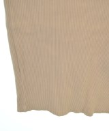 COLLAGE GALLARDAGALANTE（コラージュガリャルダガランテ）ワンピース ピンク サイズ:F レディース/2200672940040