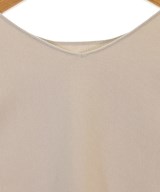 COLLAGE GALLARDAGALANTE（コラージュガリャルダガランテ）ニット・セーター ピンク サイズ:F レディース/2200670100057