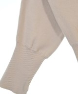 COLLAGE GALLARDAGALANTE（コラージュガリャルダガランテ）ニット・セーター ピンク サイズ:F レディース/2200670100057