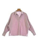 COLLAGE GALLARDAGALANTE カジュアルシャツ