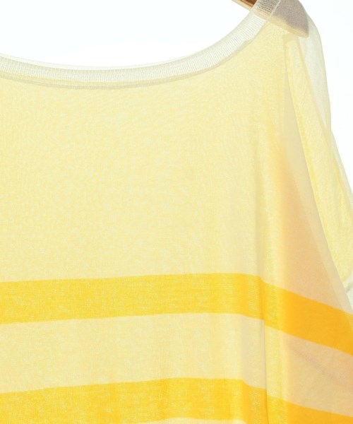 COLLAGE GALLARDAGALANTE（コラージュガリャルダガランテ）ニット・セーター その他（柄物・カラフル） サイズ:F レディース/2200673272065