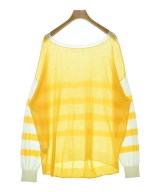 COLLAGE GALLARDAGALANTE（コラージュガリャルダガランテ）ニット・セーター その他（柄物・カラフル） サイズ:F レディース/2200673272065