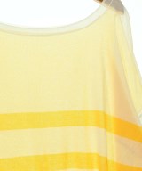 COLLAGE GALLARDAGALANTE（コラージュガリャルダガランテ）ニット・セーター その他（柄物・カラフル） サイズ:F レディース/2200673272065