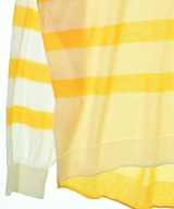 COLLAGE GALLARDAGALANTE（コラージュガリャルダガランテ）ニット・セーター その他（柄物・カラフル） サイズ:F レディース/2200673272065