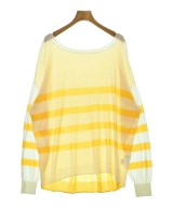 COLLAGE GALLARDAGALANTE