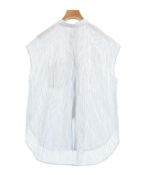 COLLAGE GALLARDAGALANTE（コラージュガリャルダガランテ）ブラウス 白 サイズ:F レディース/2200673513069