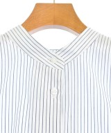 COLLAGE GALLARDAGALANTE（コラージュガリャルダガランテ）ブラウス 白 サイズ:F レディース/2200673513069