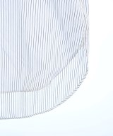 COLLAGE GALLARDAGALANTE（コラージュガリャルダガランテ）ブラウス 白 サイズ:F レディース/2200673513069