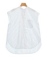 COLLAGE GALLARDAGALANTE ブラウス