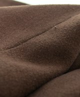 COLLAGE GALLARDAGALANTE（コラージュガリャルダガランテ）コート 茶 サイズ:F レディース/2200674665019