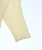 COLLAGE GALLARDAGALANTE（コラージュガリャルダガランテ）ニット・セーター 白 サイズ:F レディース/2200677689043