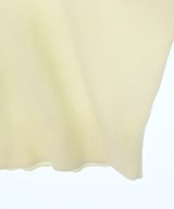 COLLAGE GALLARDAGALANTE（コラージュガリャルダガランテ）ニット・セーター 白 サイズ:F レディース/2200677689043