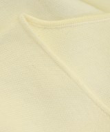 COLLAGE GALLARDAGALANTE（コラージュガリャルダガランテ）ニット・セーター 白 サイズ:F レディース/2200677689043