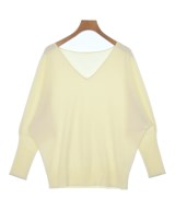 COLLAGE GALLARDAGALANTE ニット・セーター