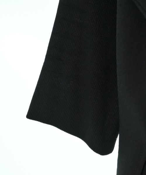 COLLAGE GALLARDAGALANTE（コラージュガリャルダガランテ）ブラウス 黒 サイズ:F レディース/2200677689067