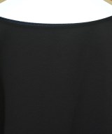 COLLAGE GALLARDAGALANTE（コラージュガリャルダガランテ）ブラウス 黒 サイズ:F レディース/2200677689067