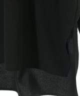 COLLAGE GALLARDAGALANTE（コラージュガリャルダガランテ）ブラウス 黒 サイズ:F レディース/2200677689067