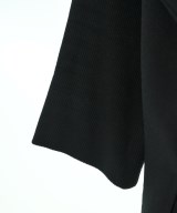 COLLAGE GALLARDAGALANTE（コラージュガリャルダガランテ）ブラウス 黒 サイズ:F レディース/2200677689067