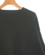 COLLAGE GALLARDAGALANTE（コラージュガリャルダガランテ）ニット・セーター 黒 サイズ:F レディース/2200672896033