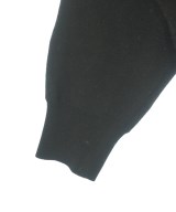 COLLAGE GALLARDAGALANTE（コラージュガリャルダガランテ）ニット・セーター 黒 サイズ:F レディース/2200672896033