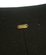 COLLAGE GALLARDAGALANTE（コラージュガリャルダガランテ）ニット・セーター 黒 サイズ:F レディース/2200672896033