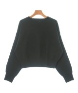 COLLAGE GALLARDAGALANTE ニット・セーター