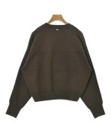 COLLAGE GALLARDAGALANTE（コラージュガリャルダガランテ）カーディガン 茶 サイズ:F レディース/2200678246030