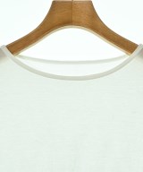 COLLAGE GALLARDAGALANTE（コラージュガリャルダガランテ）Tシャツ・カットソー 白 サイズ:F レディース/2200674591042