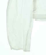 COLLAGE GALLARDAGALANTE（コラージュガリャルダガランテ）Tシャツ・カットソー 白 サイズ:F レディース/2200674591042