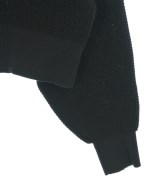 COLLAGE GALLARDAGALANTE（コラージュガリャルダガランテ）カーディガン 黒 サイズ:F レディース/2200673609021