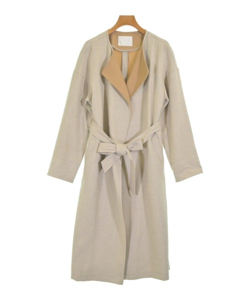 コラージュガリャルダガランテ(COLLAGE GALLARDAGALANTE)のCOLLAGE GALLARDAGALANTE コート（その他）