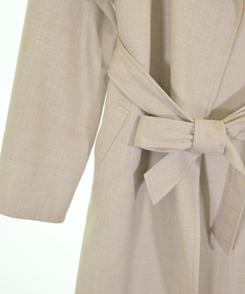 COLLAGE GALLARDAGALANTE（コラージュガリャルダガランテ）その他 ベージュ サイズ:F レディース/2200672791017