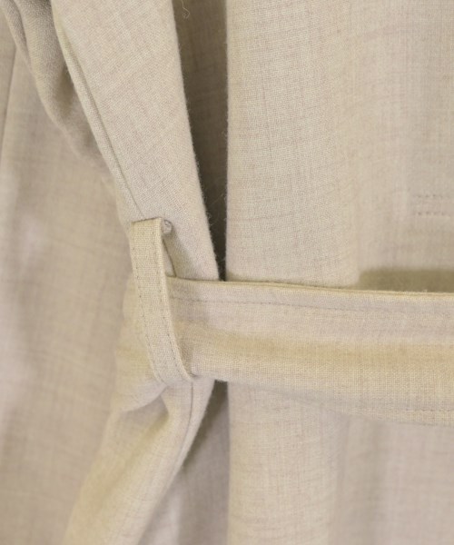 COLLAGE GALLARDAGALANTE（コラージュガリャルダガランテ）その他 ベージュ サイズ:F レディース/2200672791017