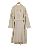 COLLAGE GALLARDAGALANTE（コラージュガリャルダガランテ）その他 ベージュ サイズ:F レディース/2200672791017