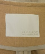 COLLAGE GALLARDAGALANTE（コラージュガリャルダガランテ）その他 ベージュ サイズ:F レディース/2200672791017