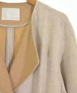 COLLAGE GALLARDAGALANTE（コラージュガリャルダガランテ）その他 ベージュ サイズ:F レディース/2200672791017