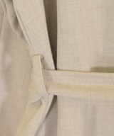 COLLAGE GALLARDAGALANTE（コラージュガリャルダガランテ）その他 ベージュ サイズ:F レディース/2200672791017