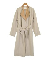 COLLAGE GALLARDAGALANTE コート（その他）