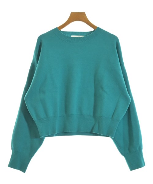 コラージュガリャルダガランテ(COLLAGE GALLARDAGALANTE)のCOLLAGE GALLARDAGALANTE ニット・セーター