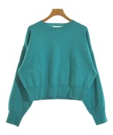 COLLAGE GALLARDAGALANTE ニット・セーター